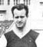 Reg Farrell